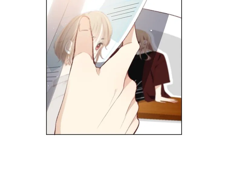 苏泽 第31页