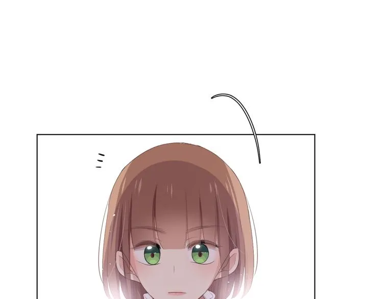 苏泽 第32页