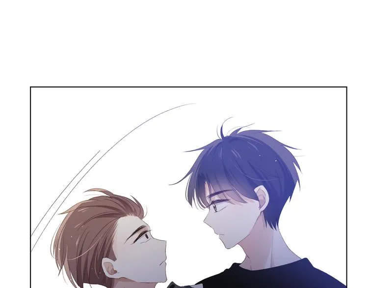 苏泽 第94页