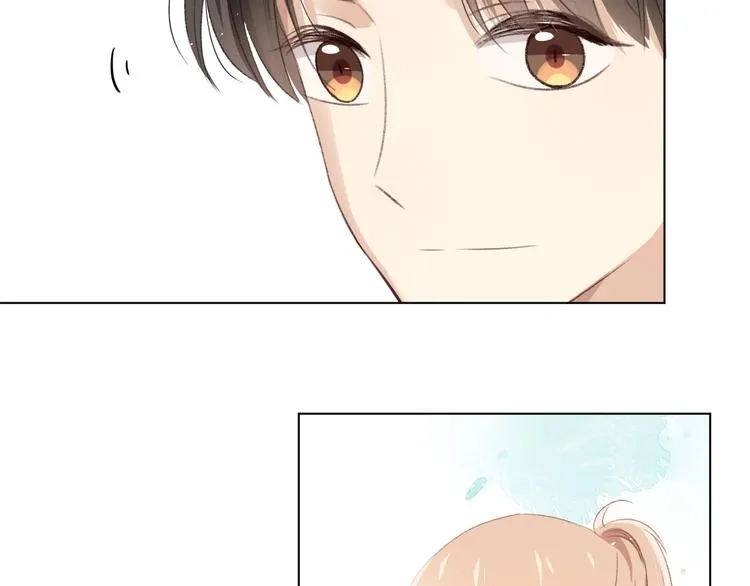 苏泽 第104页