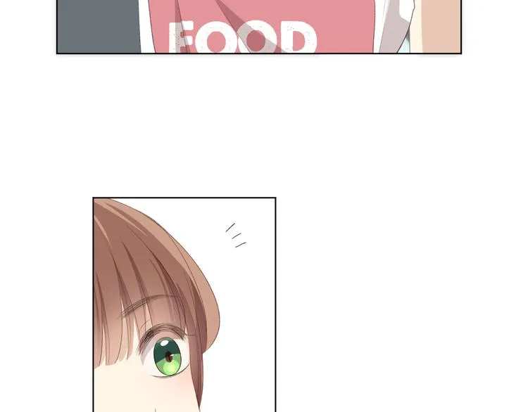 苏泽 第112页