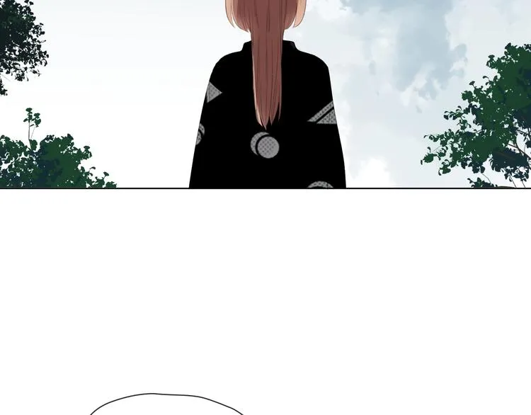 苏泽 第115页