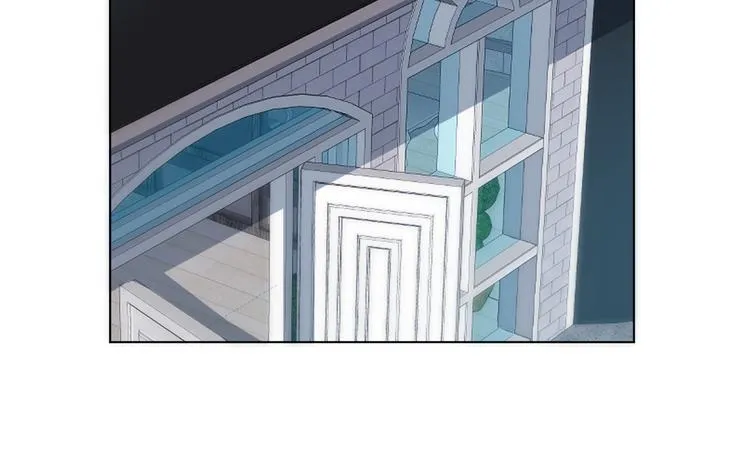 苏泽 第117页