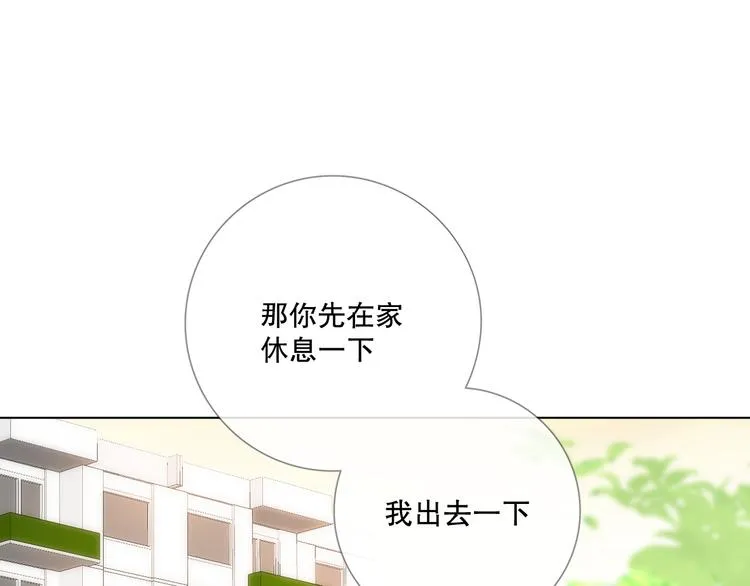 初始你是谁 第76页