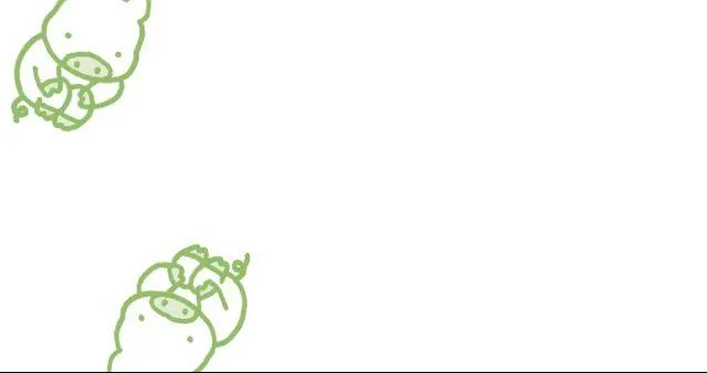 第47话 我和自己 第30页