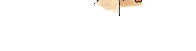 第34话 他人的眼光和自己 第3页