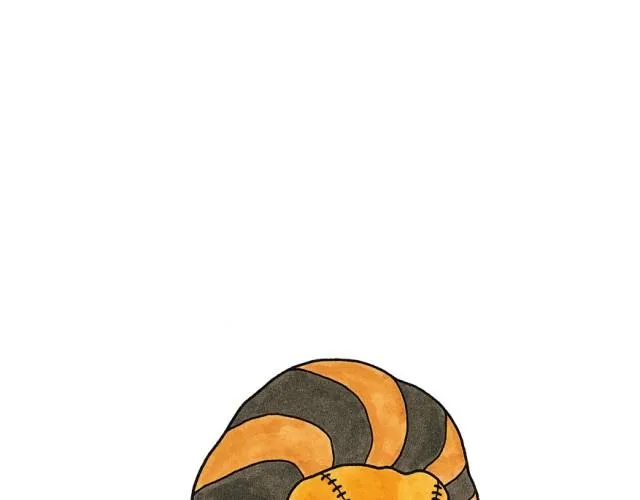 第33话 理想 第2页