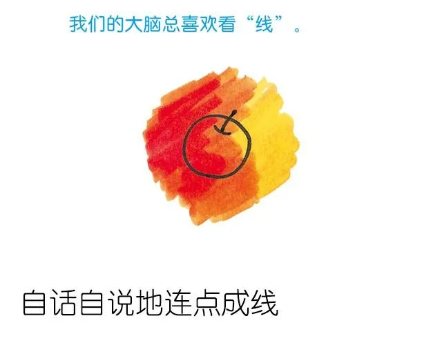 第26话 画的是什么？ 第5页
