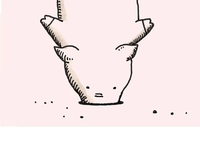 第11话 自作多情的猪 第13页