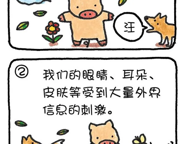 第22话 错误的判断 第13页