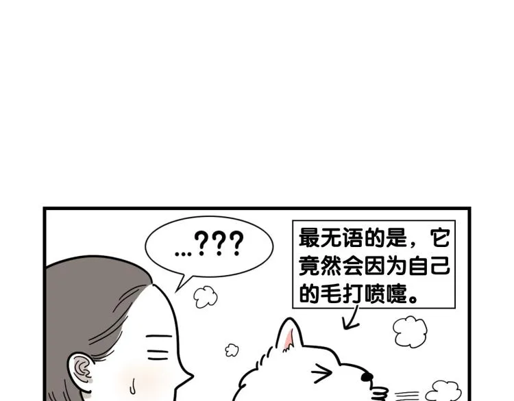 第1话 掉毛大王 第24页