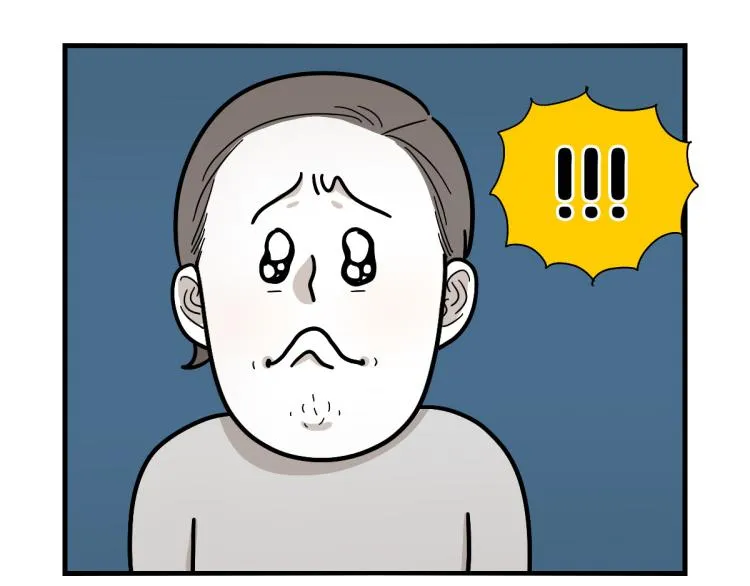 第3话 热烈迎你回家！ 第73页