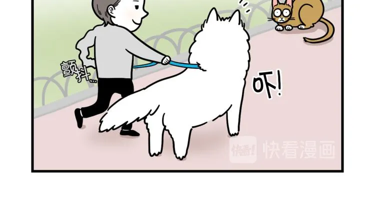 第4话 训练狗狗大作战！ 第17页