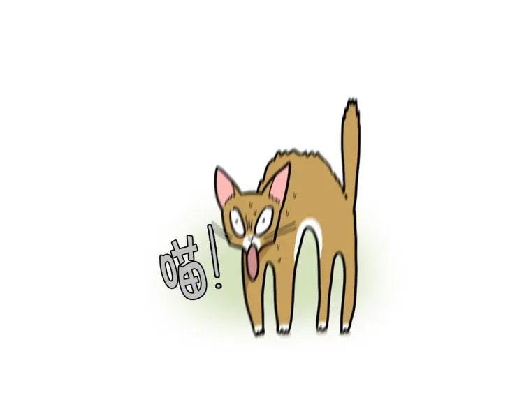 第4话 训练狗狗大作战！ 第18页