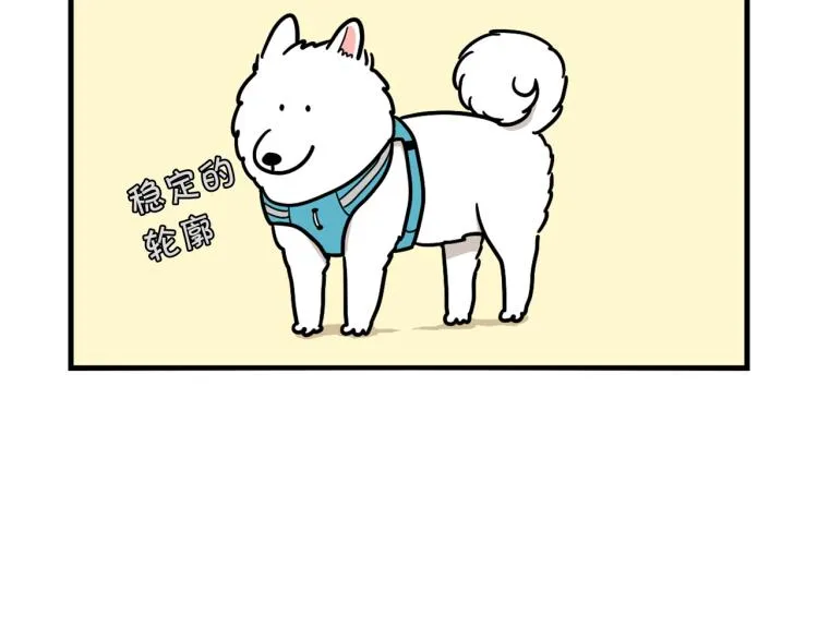 第4话 训练狗狗大作战！ 第54页