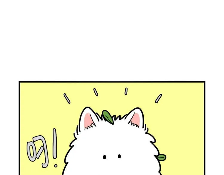 第17话 酷爱捡东西 第10页