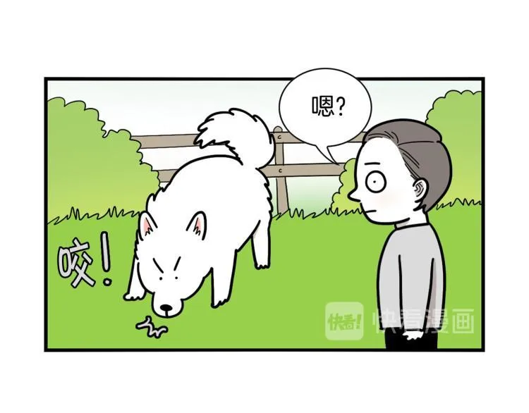 第17话 酷爱捡东西 第41页