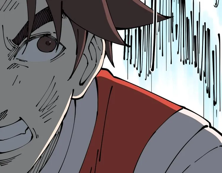 第21话 悬崖 第114页
