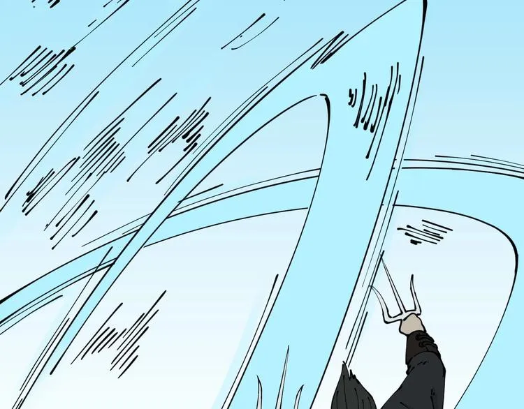 第21话 悬崖 第116页