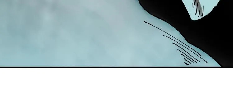 第19话 六芒血继 第58页