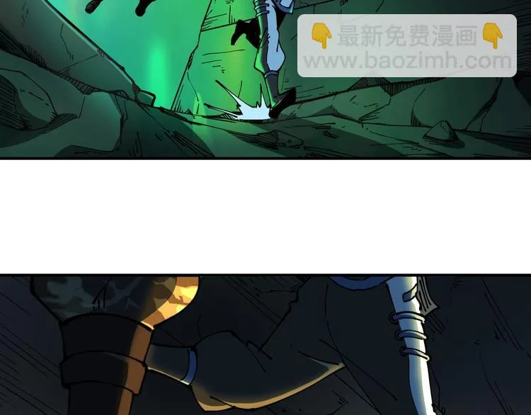 第16话 向死而生 第101页