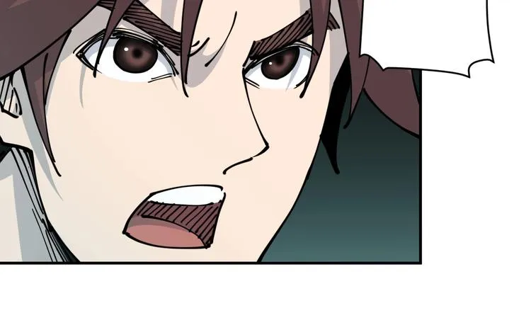 第13话 装神弄鬼？ 第36页