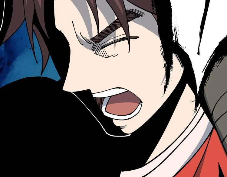 第13话 装神弄鬼？ 第47页