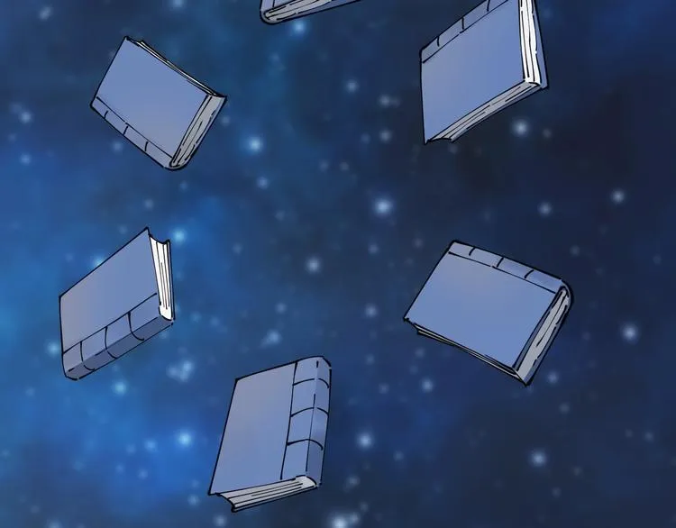 第13话 装神弄鬼？ 第66页