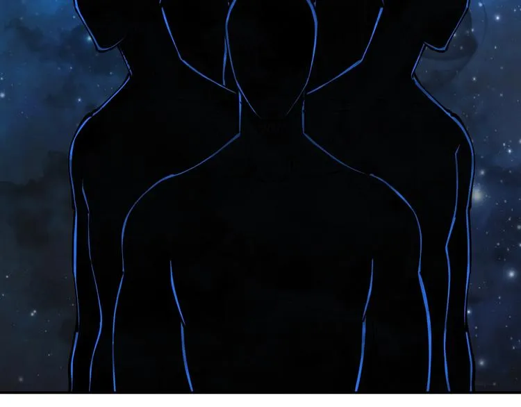 第13话 装神弄鬼？ 第71页
