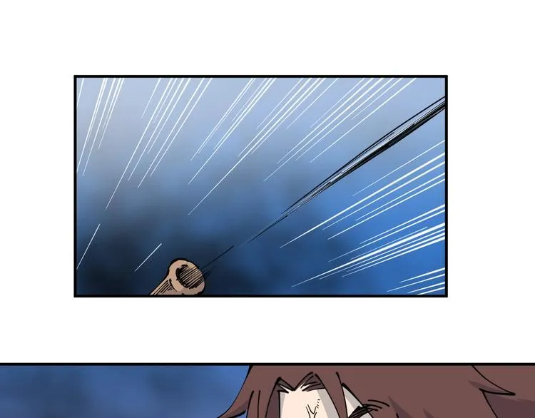 第11话 癫狂 第36页