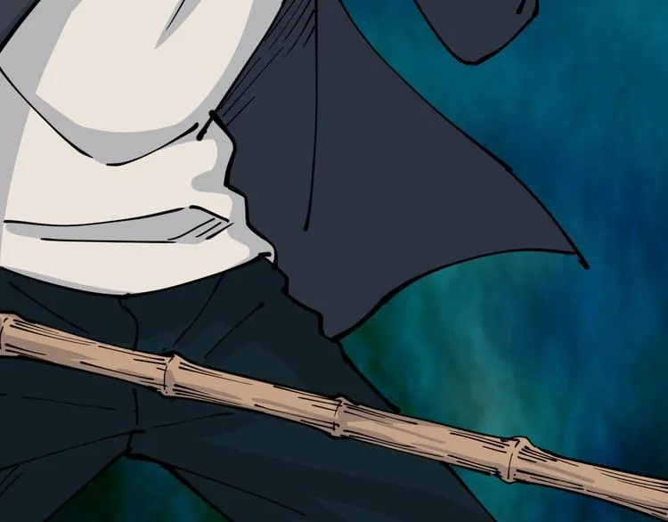 第11话 癫狂 第44页