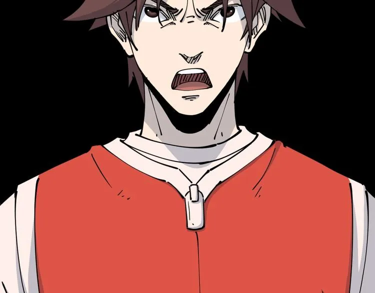 第11话 癫狂 第123页
