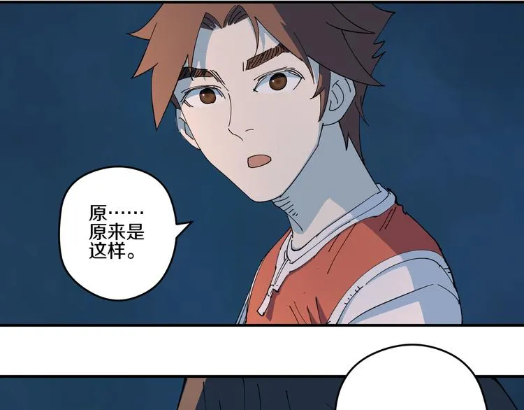 第5话 诡宴 第54页