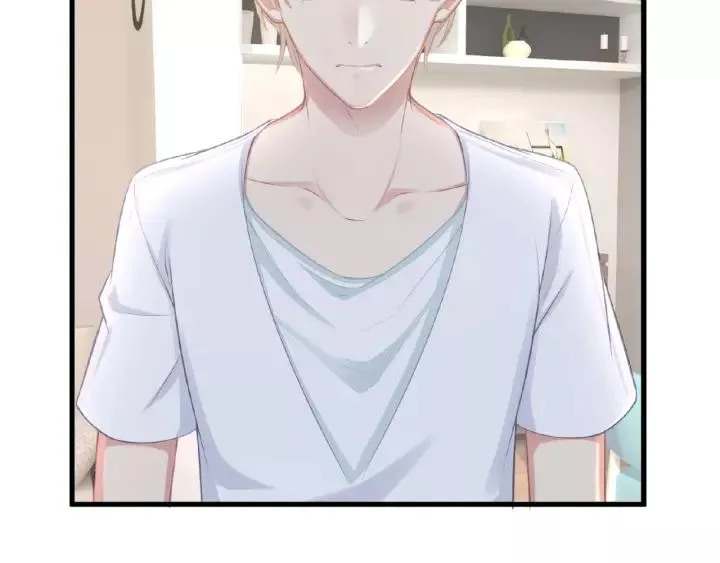 第40话 火灾危机不断！ 第18页