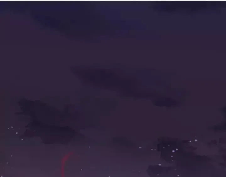 第40话 火灾危机不断！ 第22页