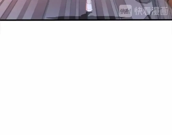 第40话 火灾危机不断！ 第51页