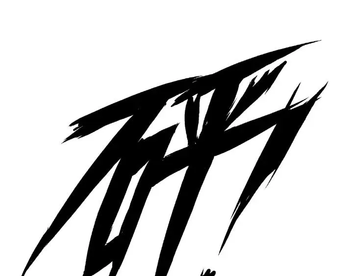 第40话 火灾危机不断！ 第99页