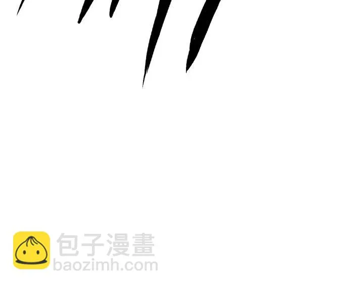 第40话 火灾危机不断！ 第100页