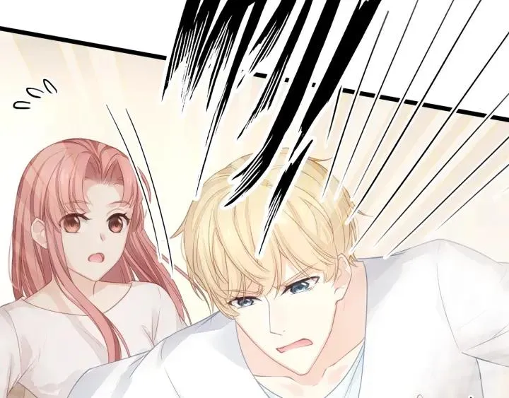 第39话 要永远在一起？！ 第10页