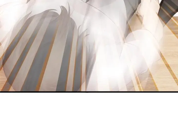 第39话 要永远在一起？！ 第14页