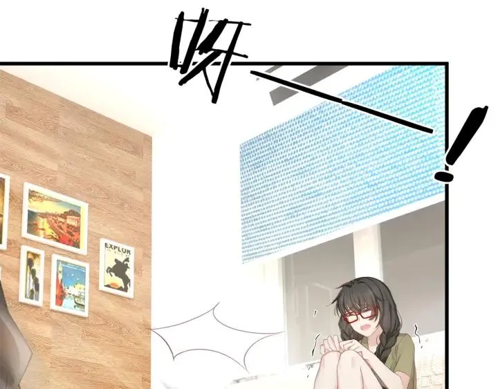 第39话 要永远在一起？！ 第15页