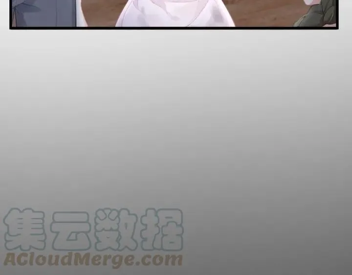 第39话 要永远在一起？！ 第29页