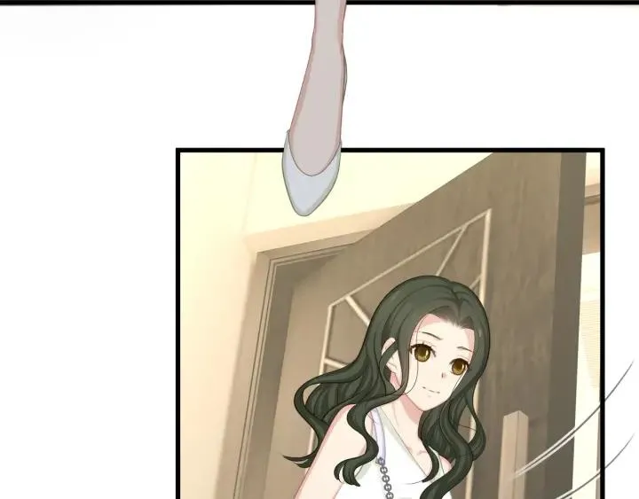 第39话 要永远在一起？！ 第48页