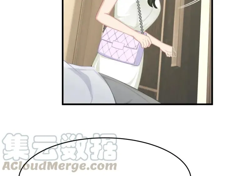 第39话 要永远在一起？！ 第49页