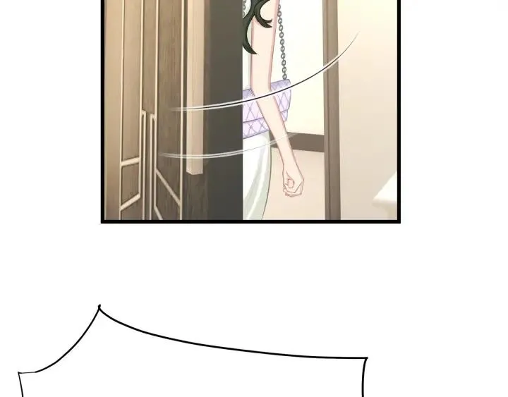 第39话 要永远在一起？！ 第51页