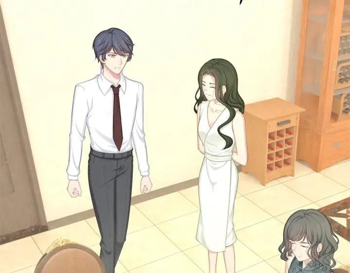 第39话 要永远在一起？！ 第55页