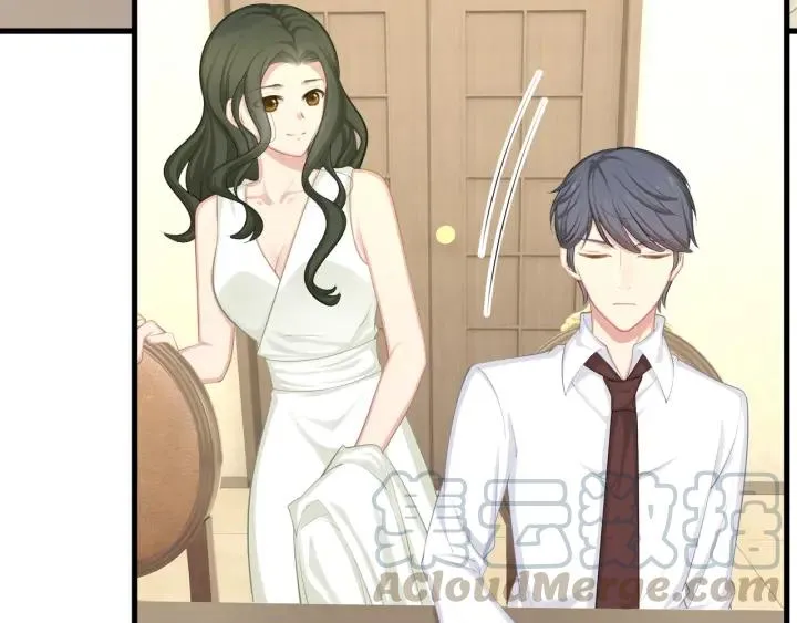 第39话 要永远在一起？！ 第57页