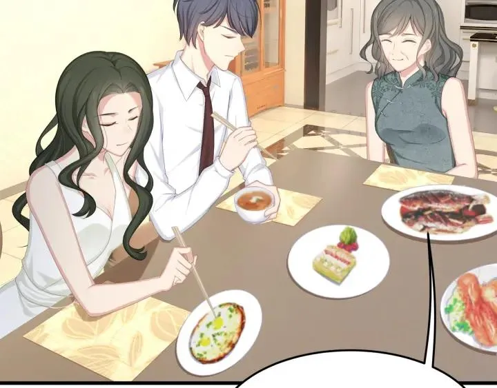 第39话 要永远在一起？！ 第59页