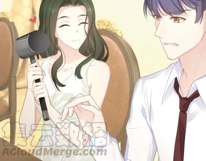 第39话 要永远在一起？！ 第69页
