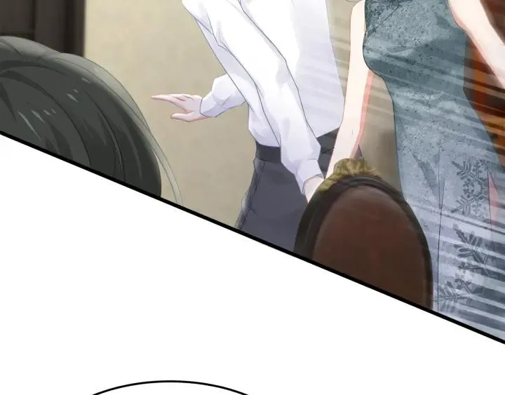 第39话 要永远在一起？！ 第82页